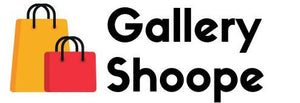 Gallery Shoop