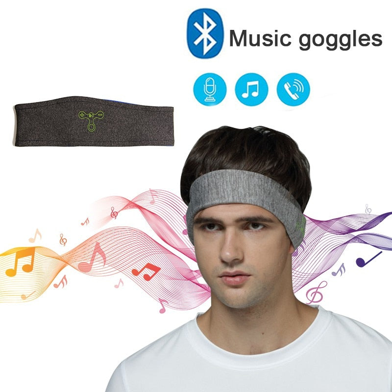 Bandana Sleeper