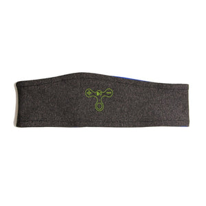 Bandana Sleeper