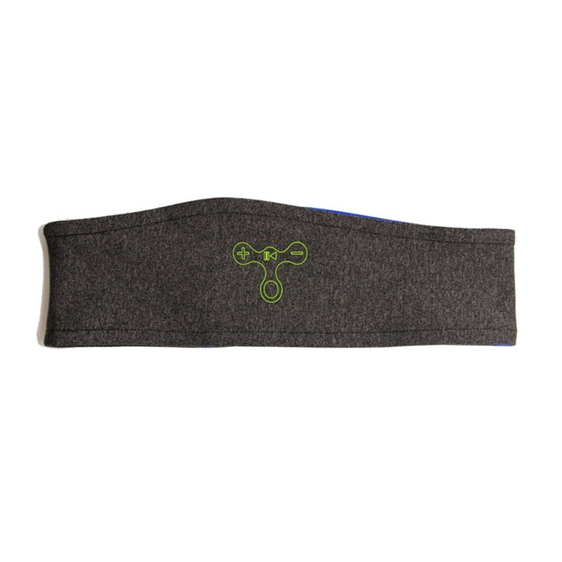 Bandana Sleeper