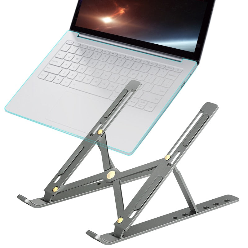 Suporte para Laptop