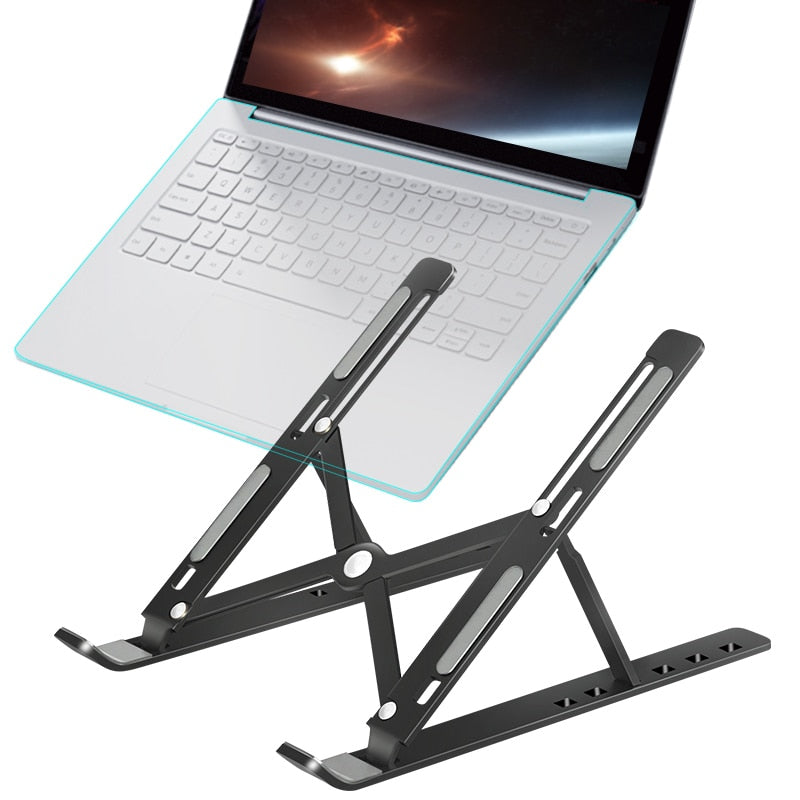Suporte para Laptop