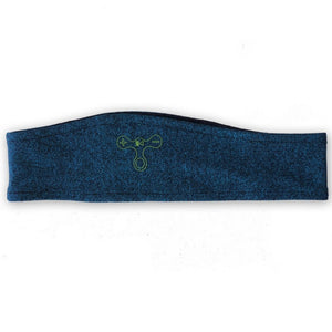 Bandana Sleeper