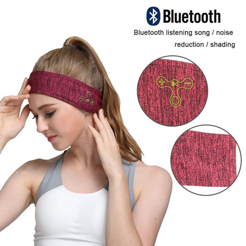 Bandana Sleeper