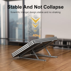 Suporte para Laptop