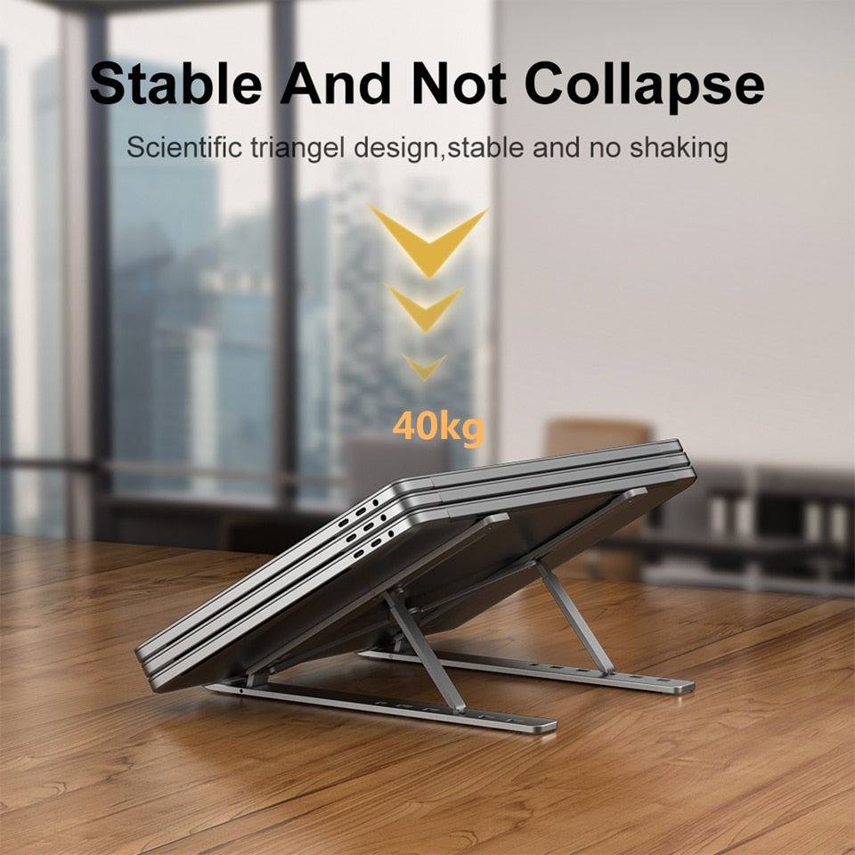 Suporte para Laptop