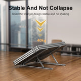 Suporte para Laptop