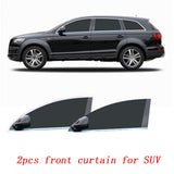 14:200004891#2pcs front suv