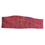 Bandana Sleeper