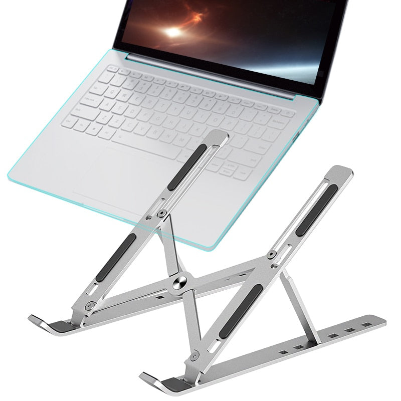 Suporte para Laptop