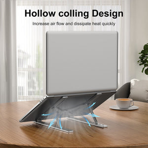 Suporte para Laptop