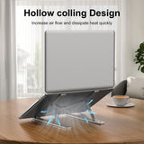 Suporte para Laptop