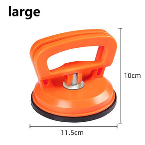 200007763:201336100;14:175#Large orange