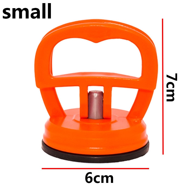 200007763:201336100;14:366#Orange