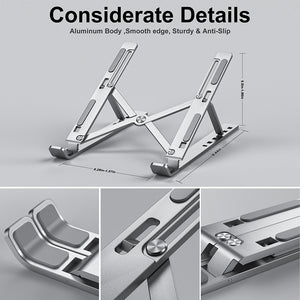 Suporte para Laptop