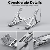 Suporte para Laptop